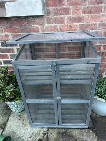 Customer review image