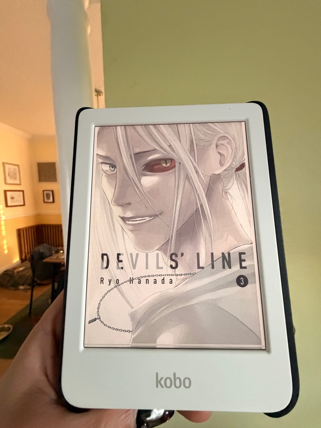 Kobo Clara Colour | Rakuten Kobo eReader Store United States