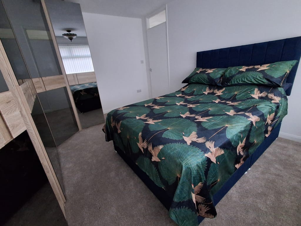 Customer review image