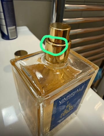 Review image