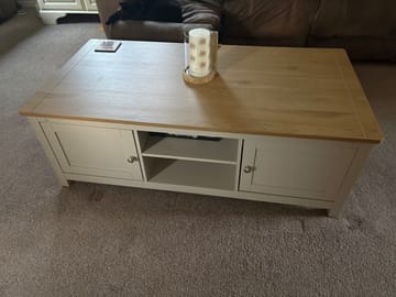Customer review image