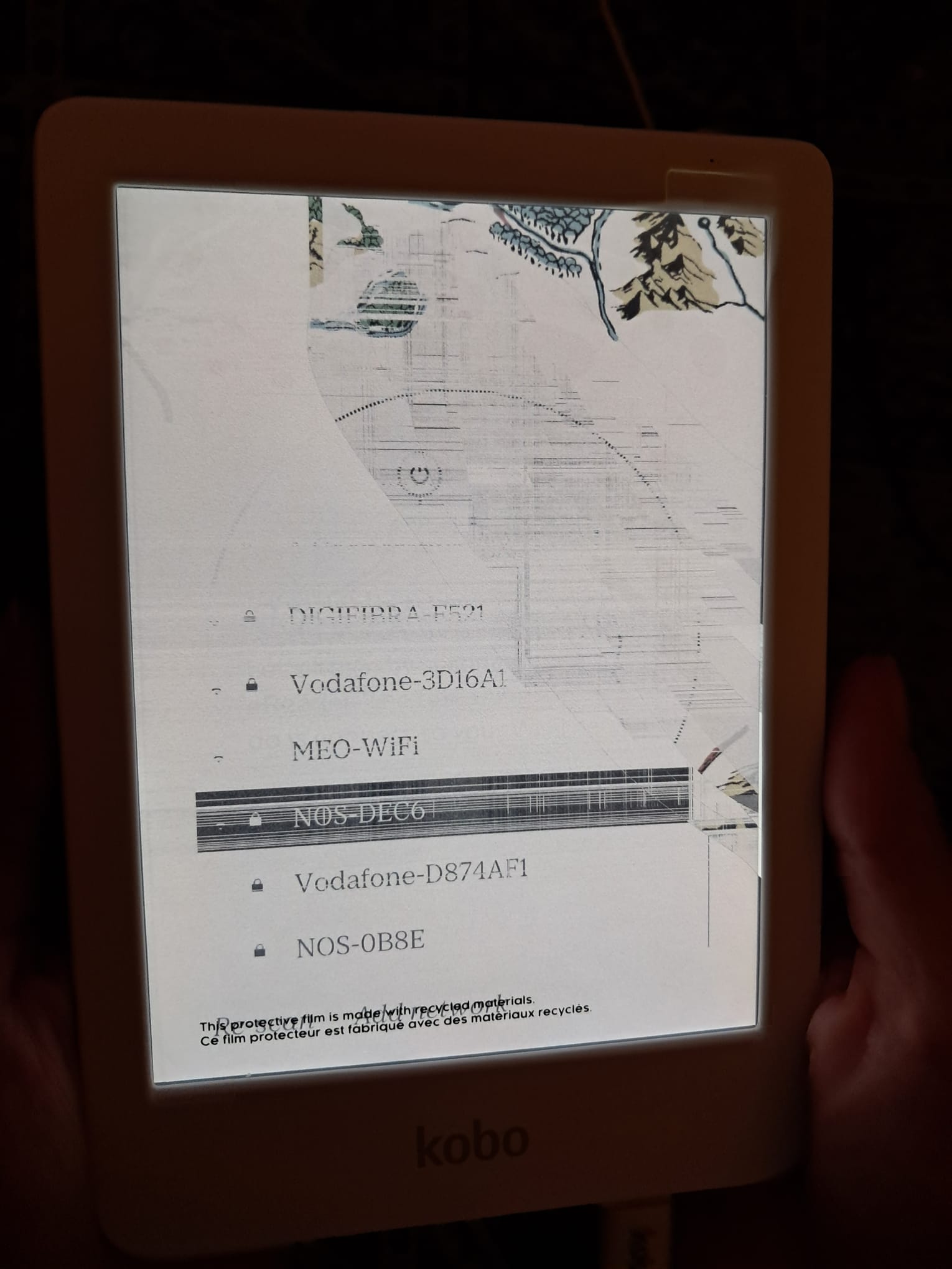 Kobo Clara Colour | Rakuten Kobo eReader Store United States