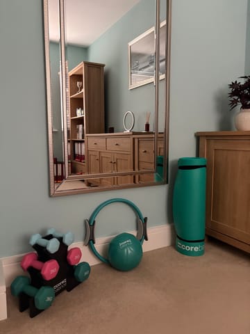 Customer review image