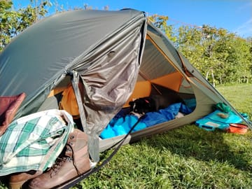 Customer review image