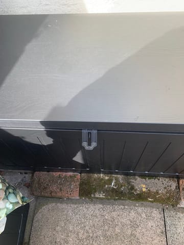 Customer review image
