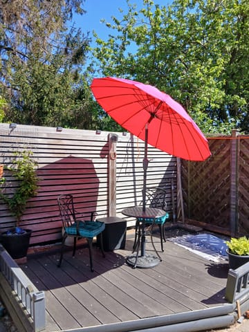 Customer review image
