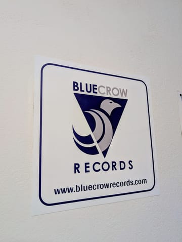 Photo of product