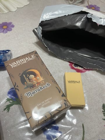 Review image