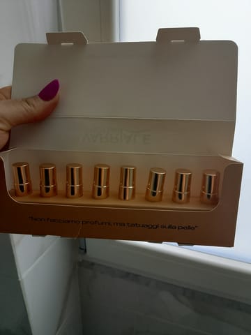 Review image