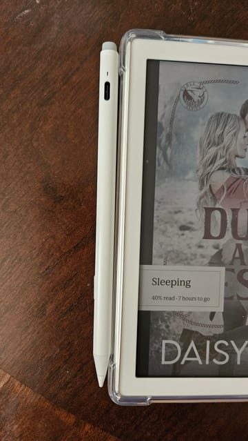 Kobo Stylus 2 | Rakuten Kobo eReader Store United States