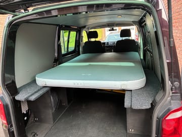 Customer review image