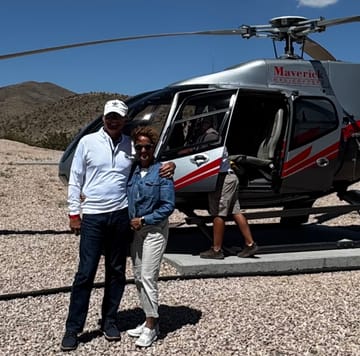 Review photo