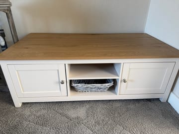 Customer review image