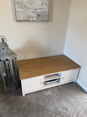 Customer review image