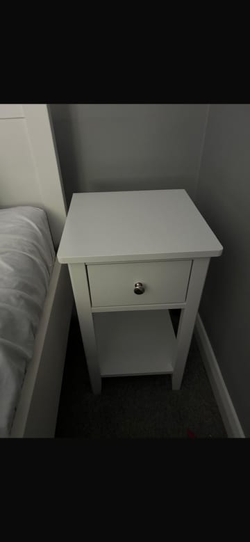 Customer review image