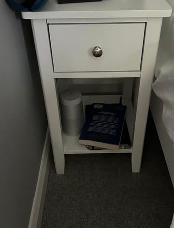 Customer review image
