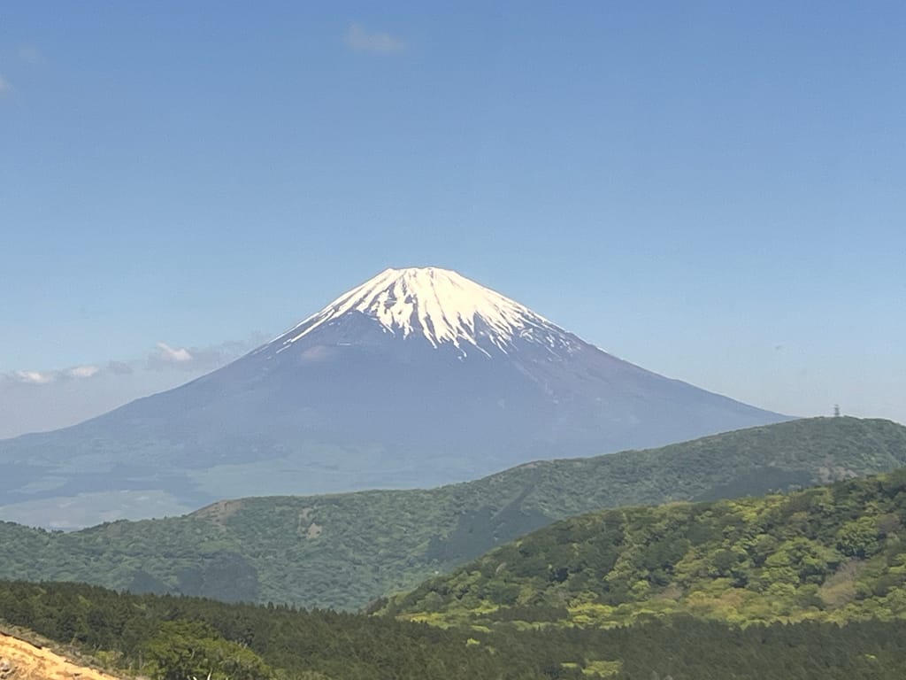 Japan Tour Packages: Guided or Self-Guided | Japan Experience