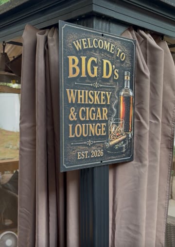 Photo of product