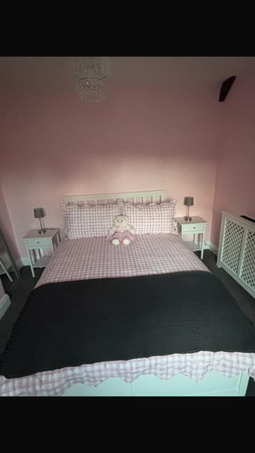 Customer review image
