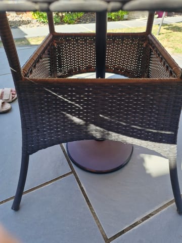 Customer review image
