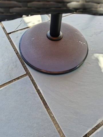 Customer review image