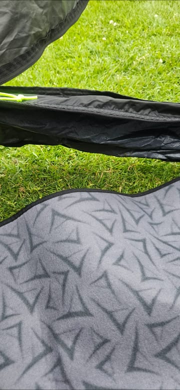 Customer review image