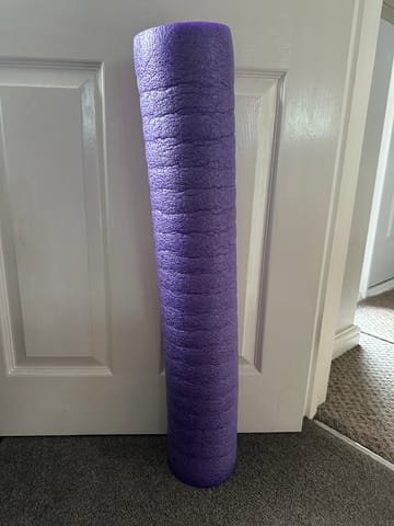 Customer review image
