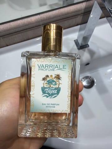 Review image