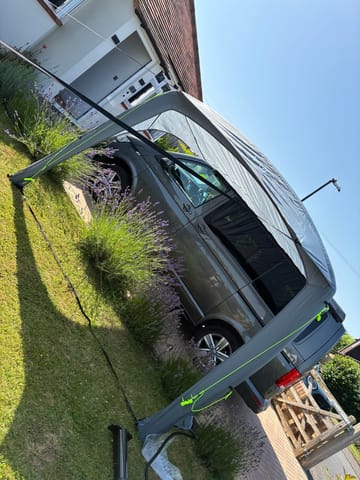 Customer review image