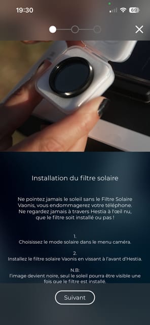 Photo de Naepels Véronique