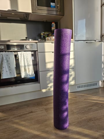 Customer review image