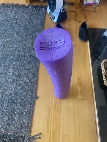 Customer review image