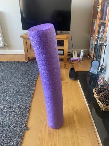 Customer review image