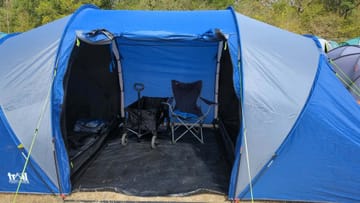 Customer review image