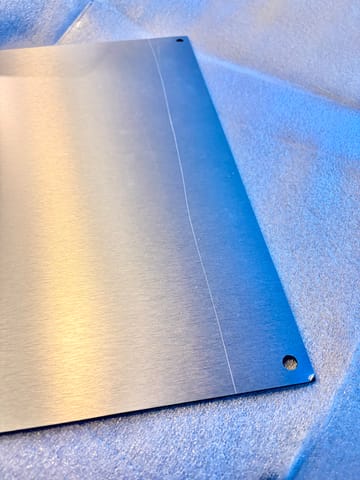Photo of product