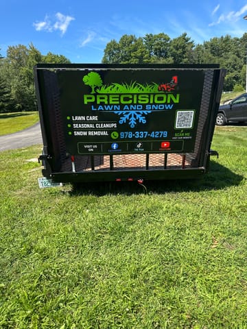 Photo of product