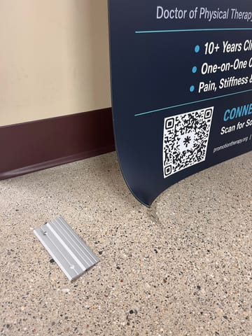 Photo of product