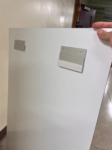 Photo of product