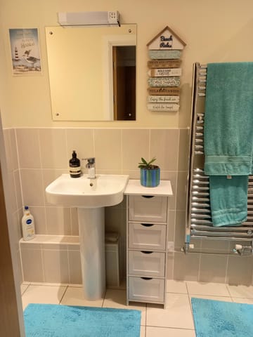 Customer review image