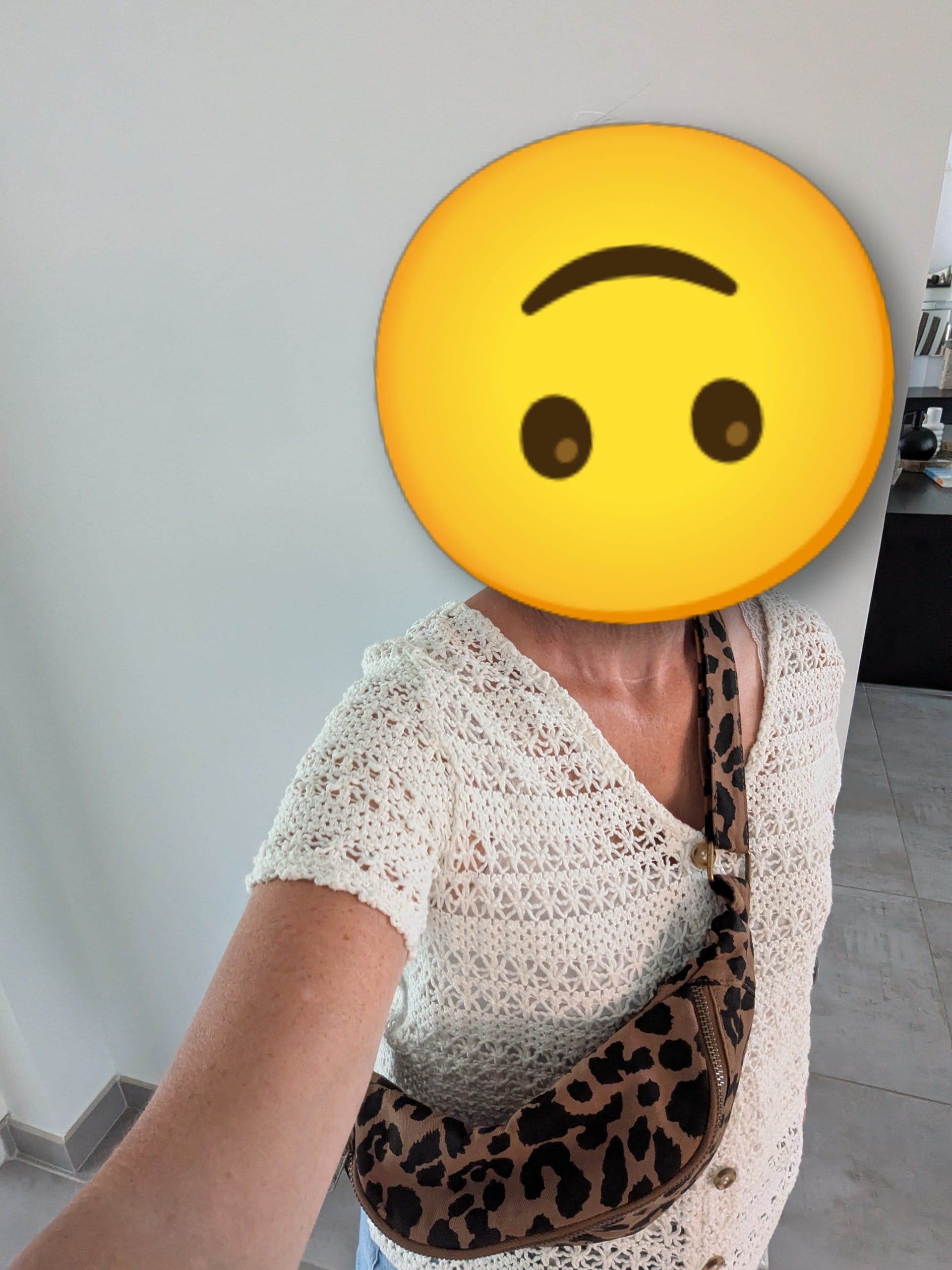 Photo de MARIE 