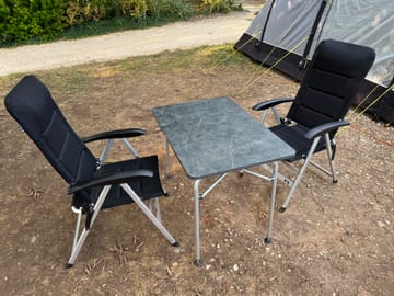 Customer review image