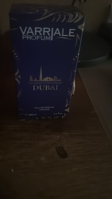 Review image