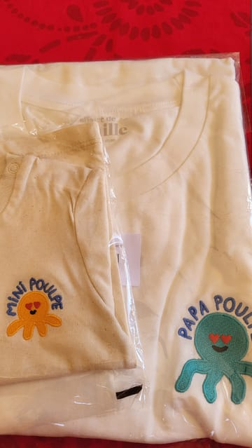 Photo de dominique 