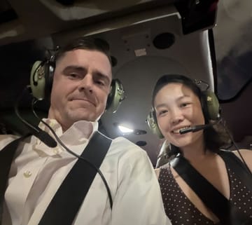 Review photo